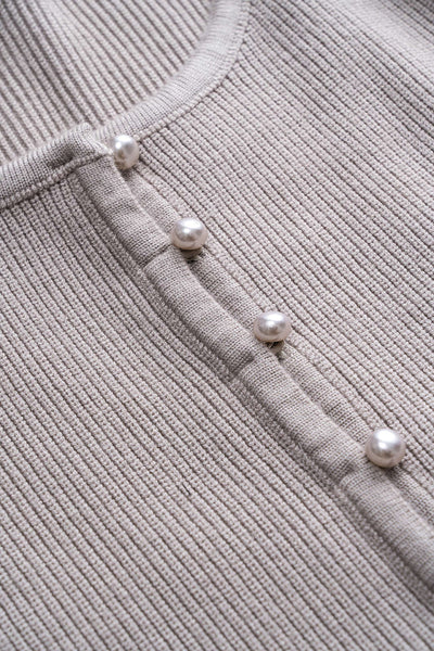Soft Harmony 3-Piece Knit Set