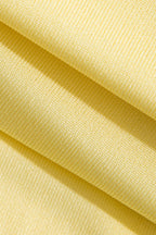 Robe Auriane