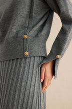 Pull Solviane