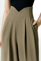 Pantalon Salomé