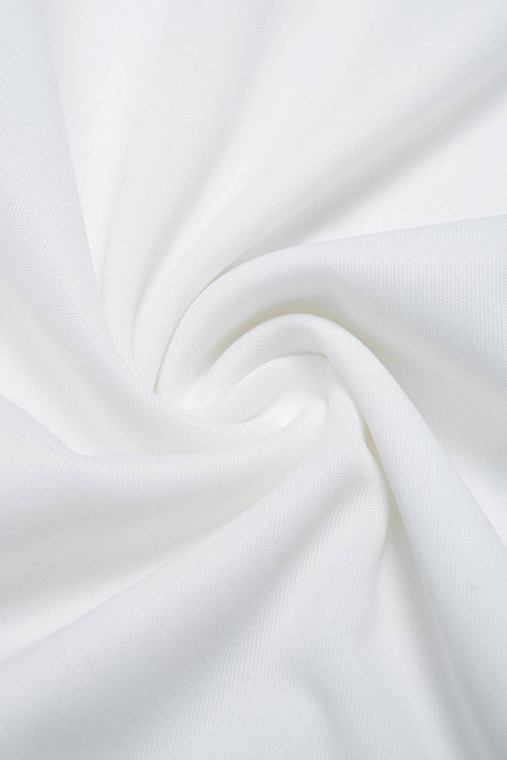 Robe Émerance