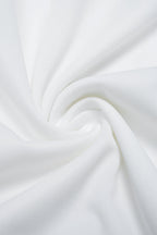 Robe Émerance