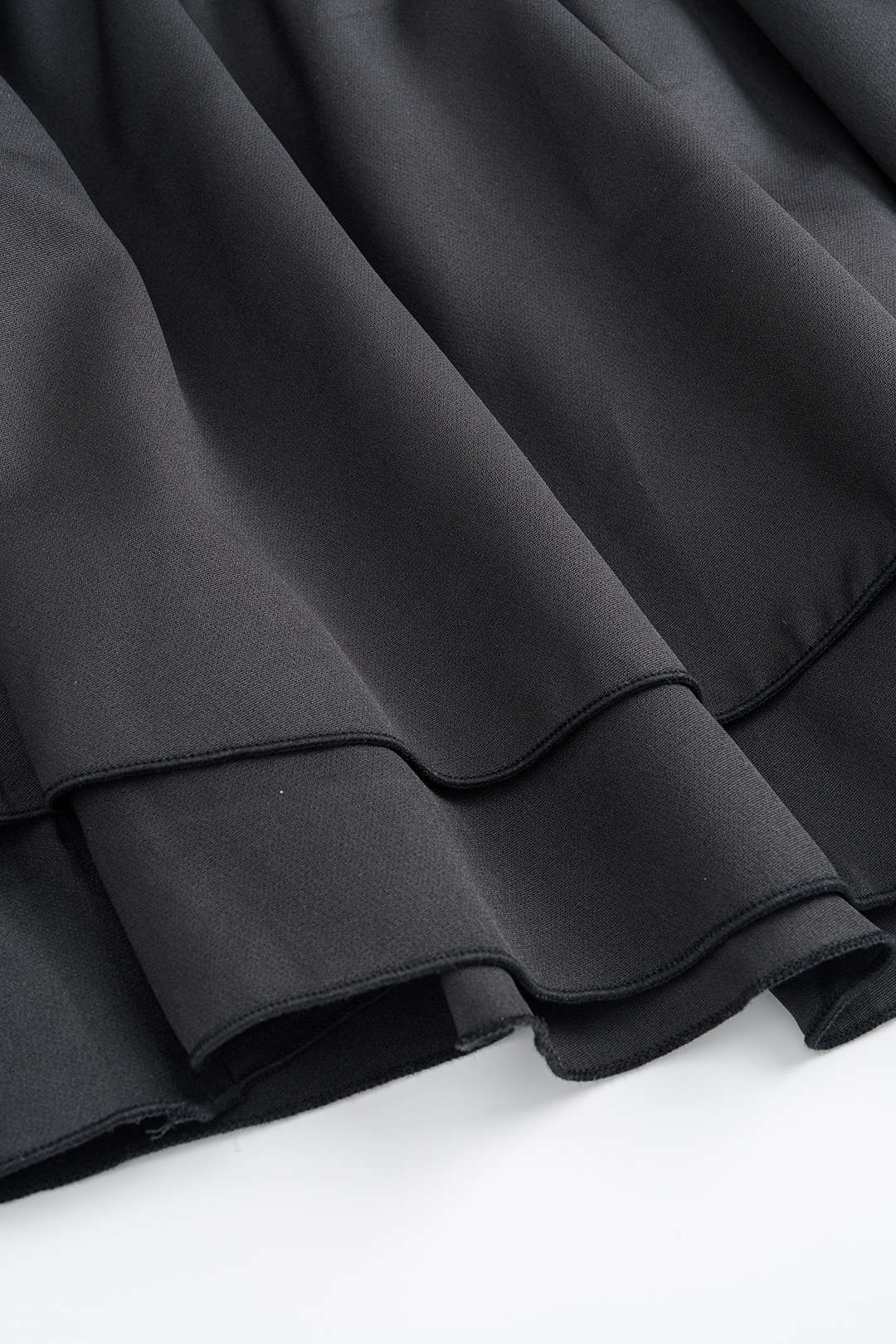 Özel Dikim Ceket Takımı 