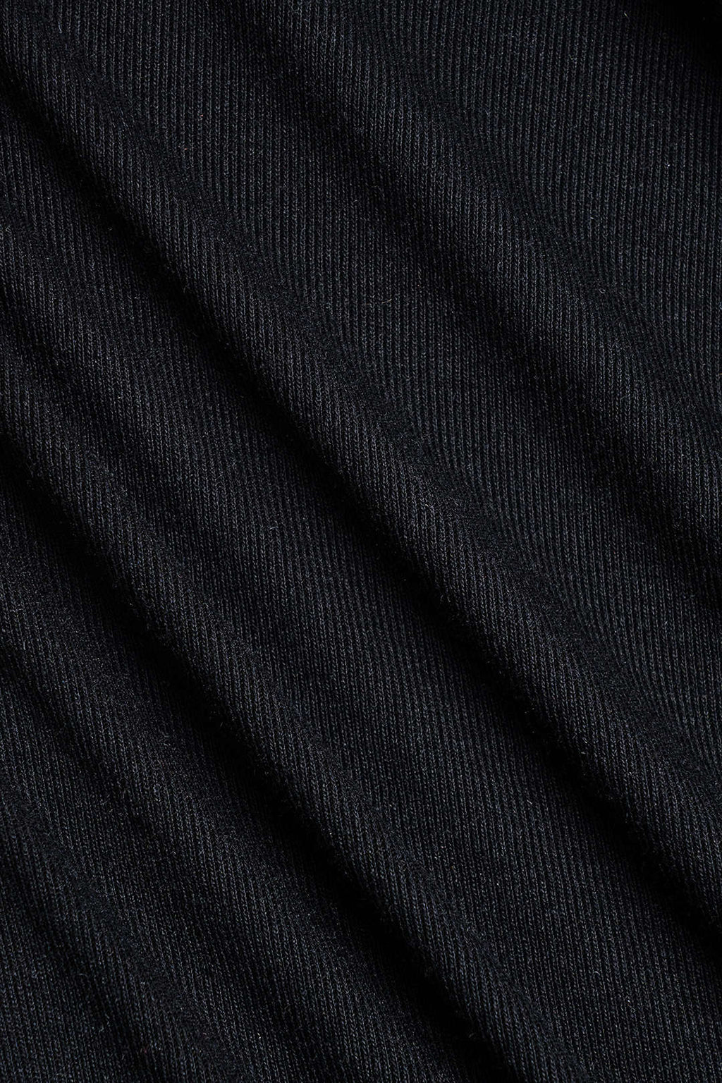 Balıkçı Yaka Tulum 