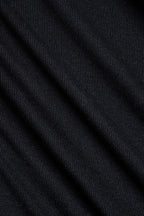 Balıkçı Yaka Tulum 