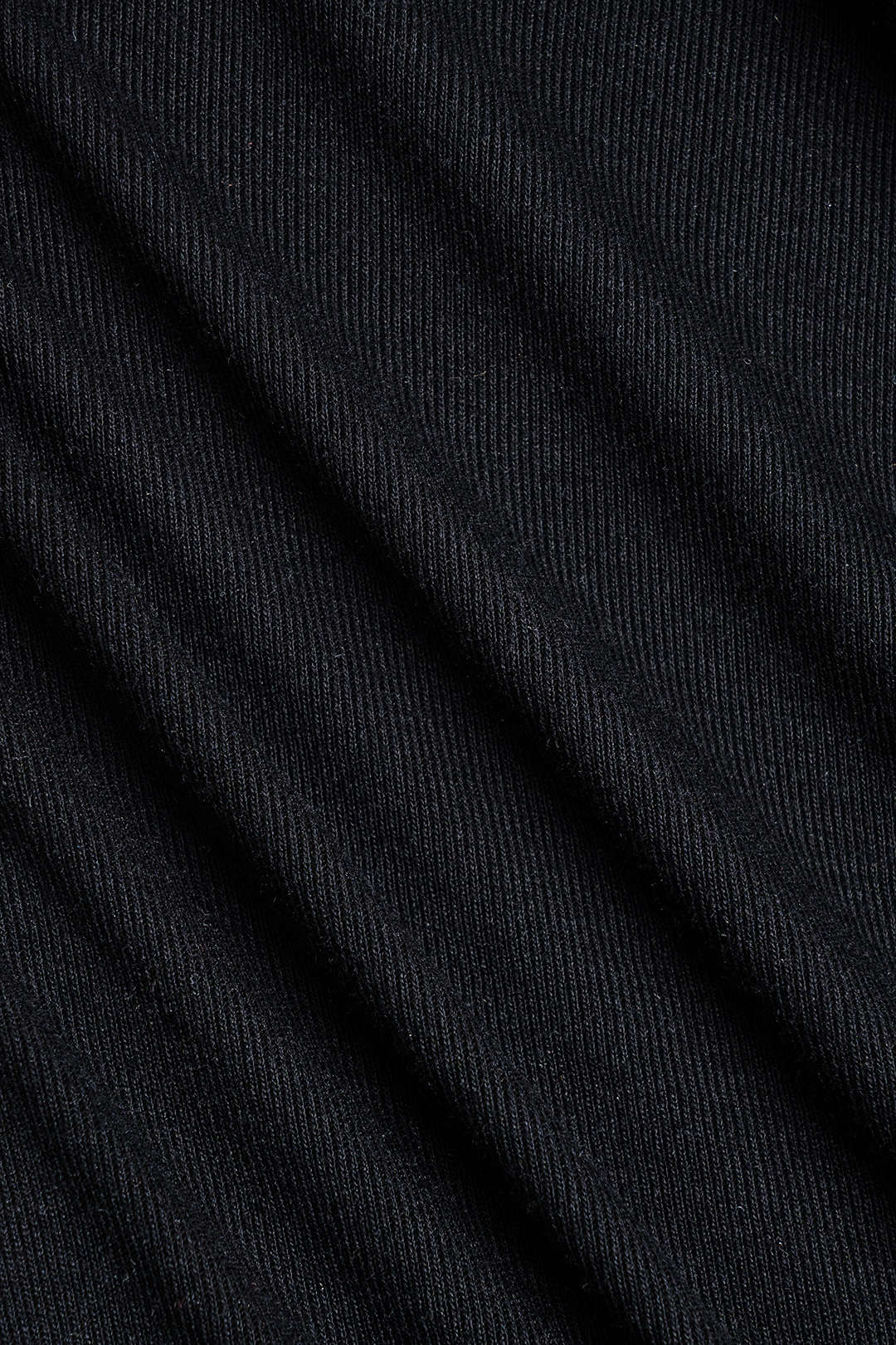 Balıkçı Yaka Tulum 