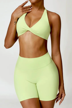 Set Milena