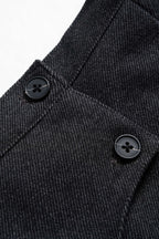 Pantalon Roxane