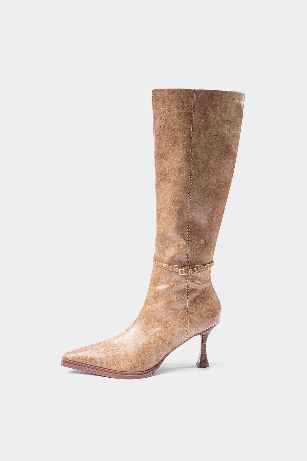 Bottes Lauréline