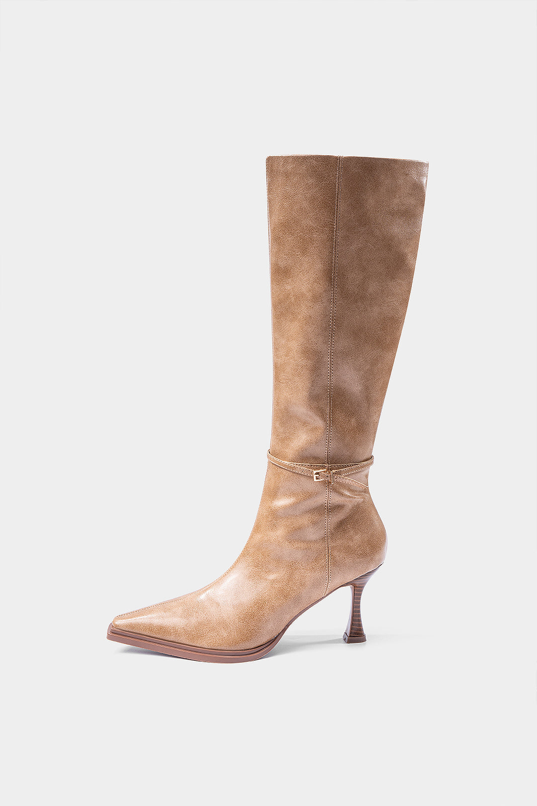 ÇÖL ZARAFETİ BOTLARI