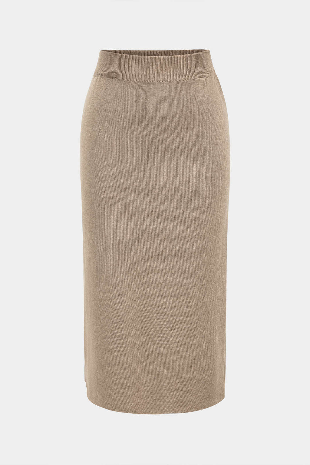 Ensemble Aurélise