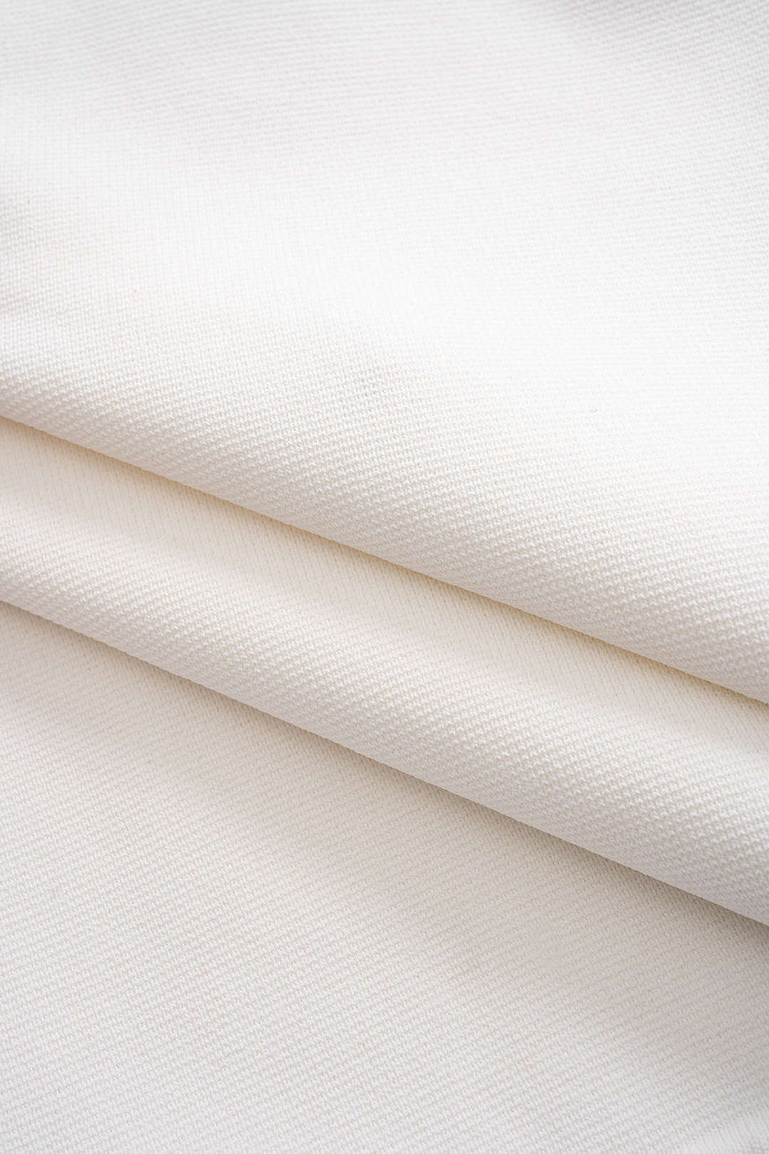 Avorio Pileli Mini Elbise