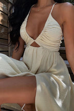 Robe Maëline