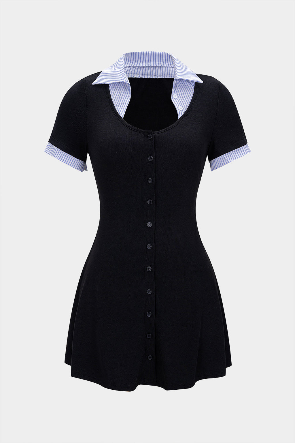 Robe Camille