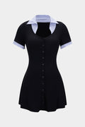 Robe Camille