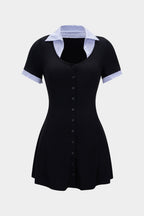 Robe Camille