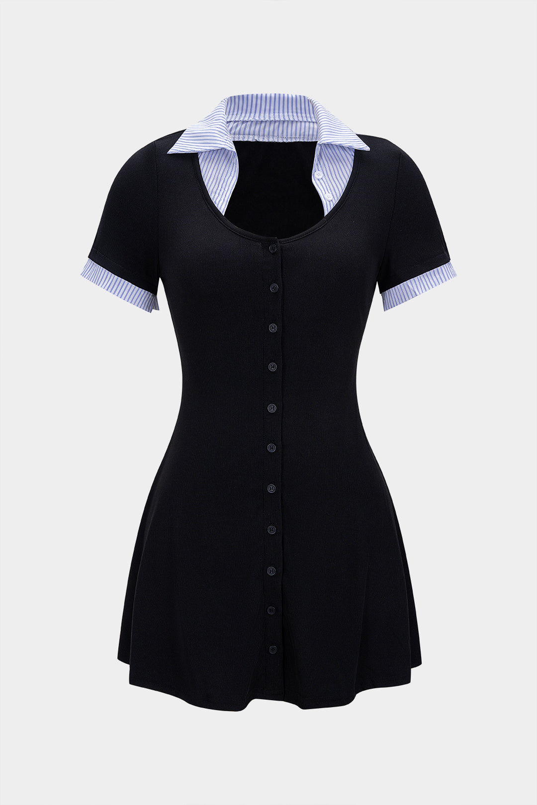 Robe Camille