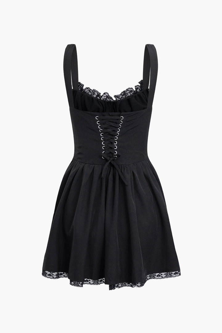 Robe Élinor
