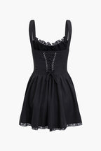 Robe Élinor