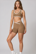 Noelia Set