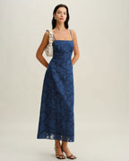Robe Cyrielle