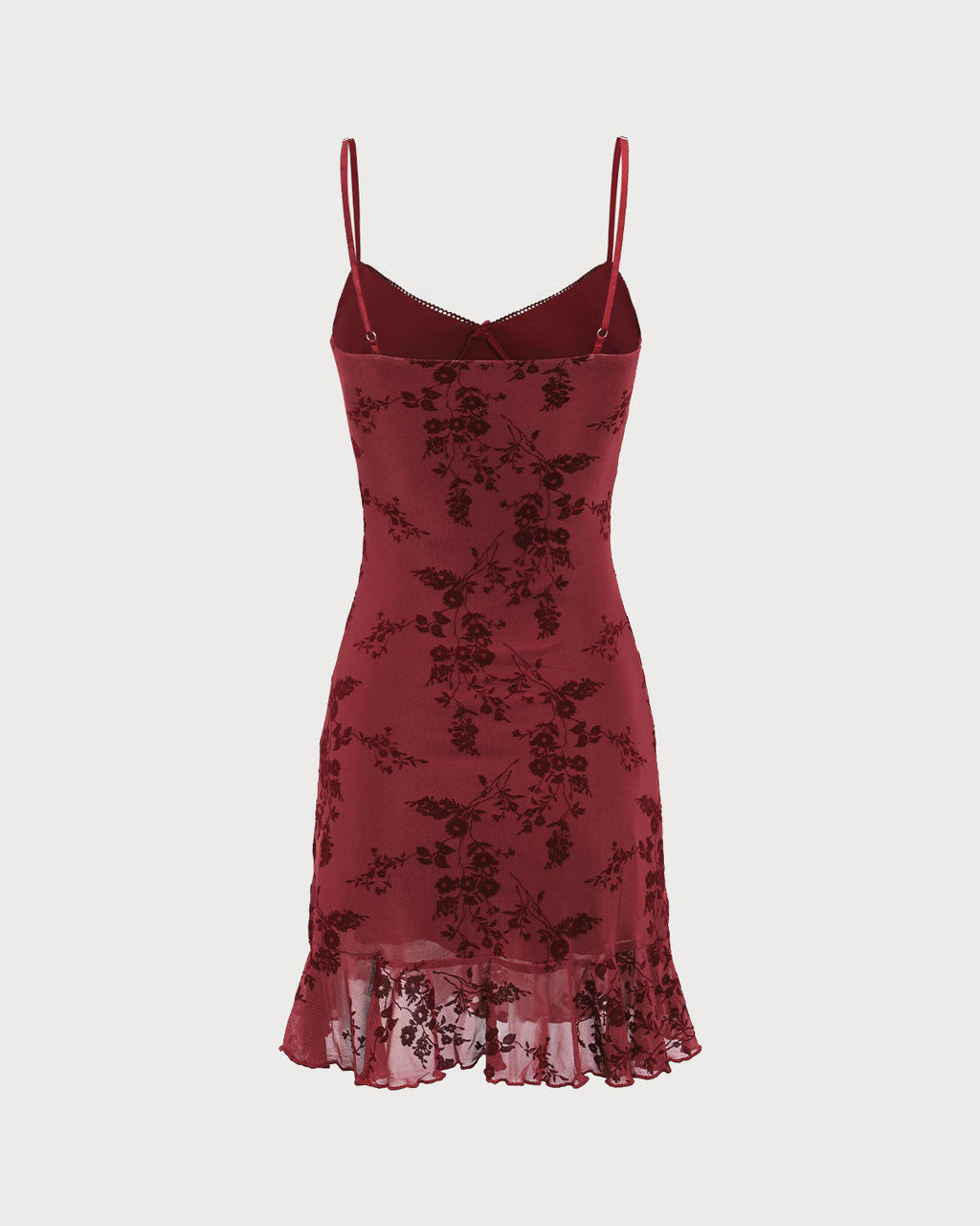 Robe Séverine