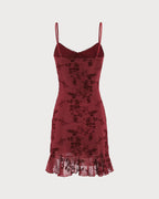 Robe Séverine
