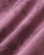 Robe Élodiane