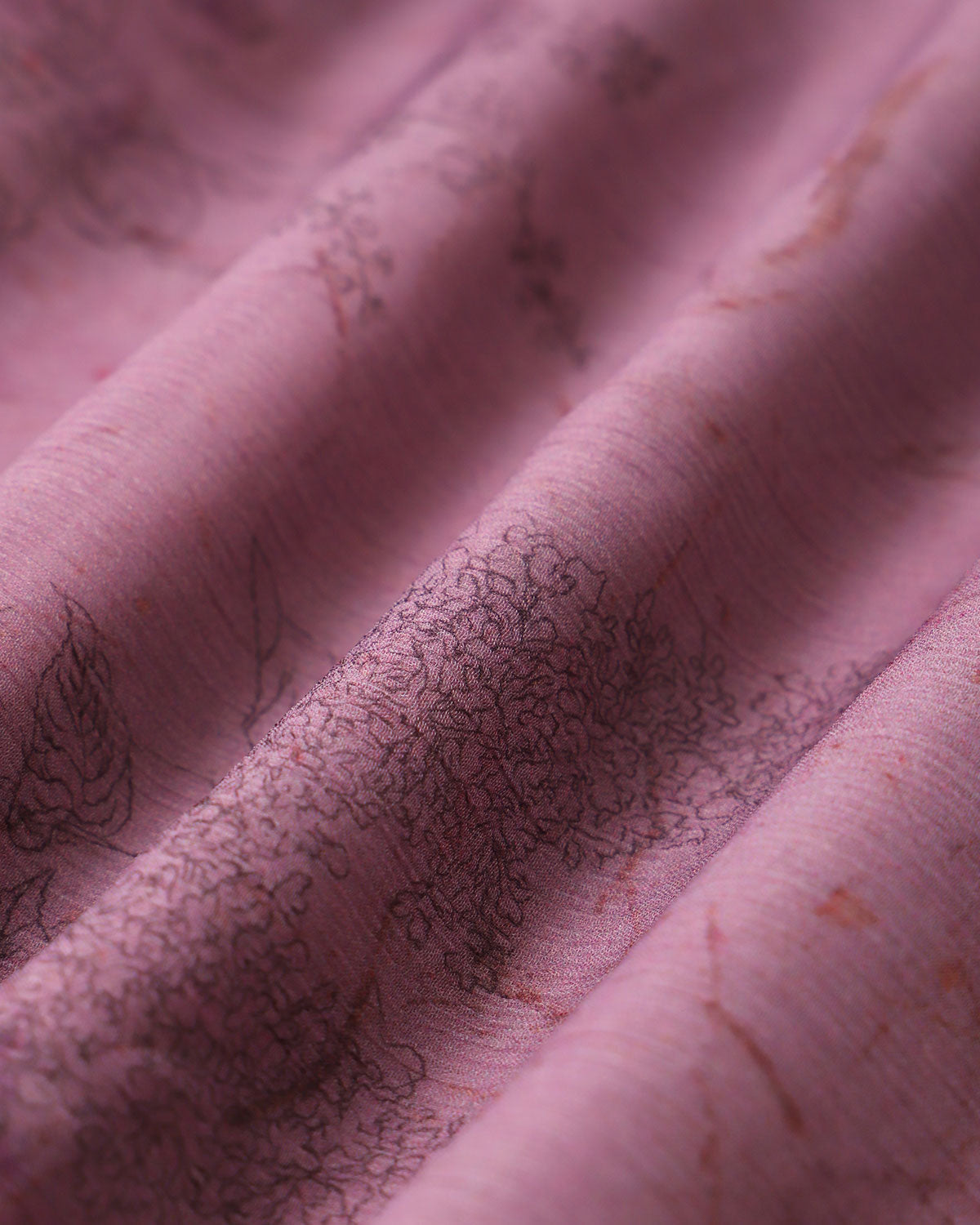 Bağcıklı Askılı Midi Elbise