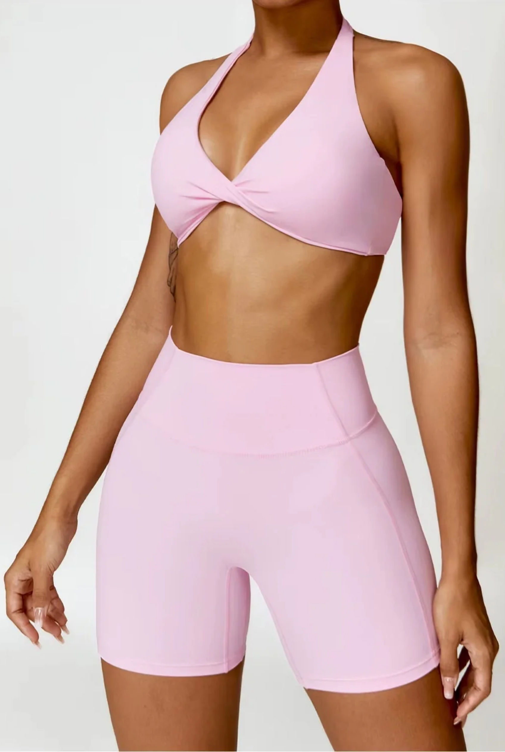 Milena Set