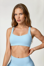 Reggiseno Chelsea