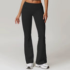 Elenia Flare Pants