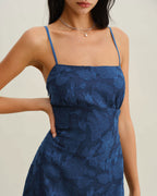 Robe Cyrielle