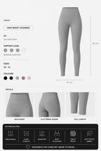 Esme Leggings