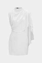 Robe Juliette