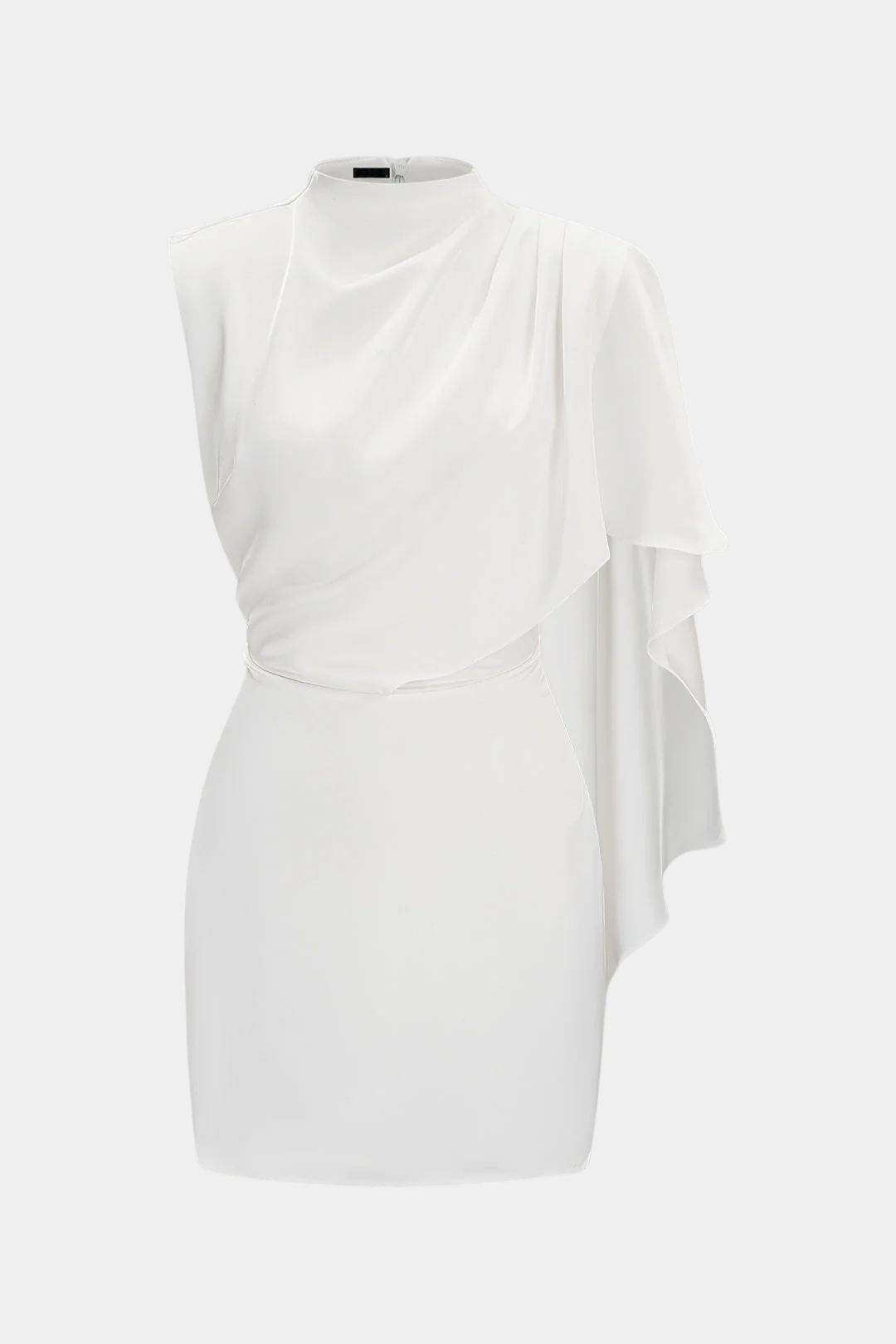 Robe Juliette