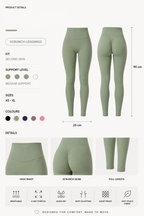 Chelsea Legging
