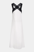 Robe Mirelle