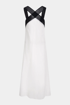 Robe Mirelle