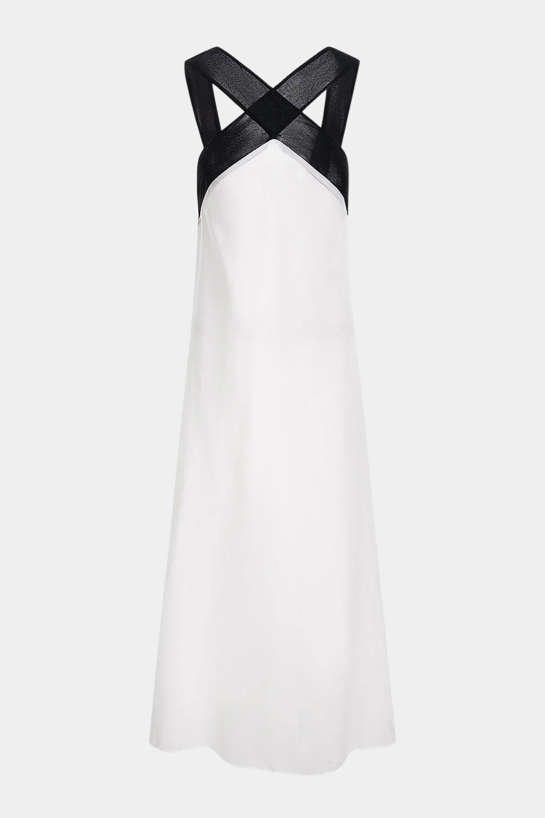 Robe Mirelle