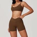 Elina Ensemble