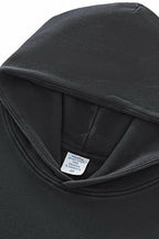 Dex Vintage Washed Heavyweight Hoodie
