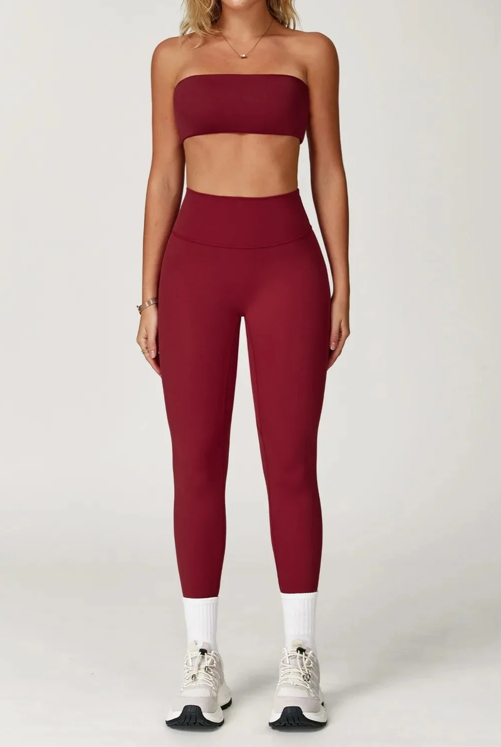 Alina Set