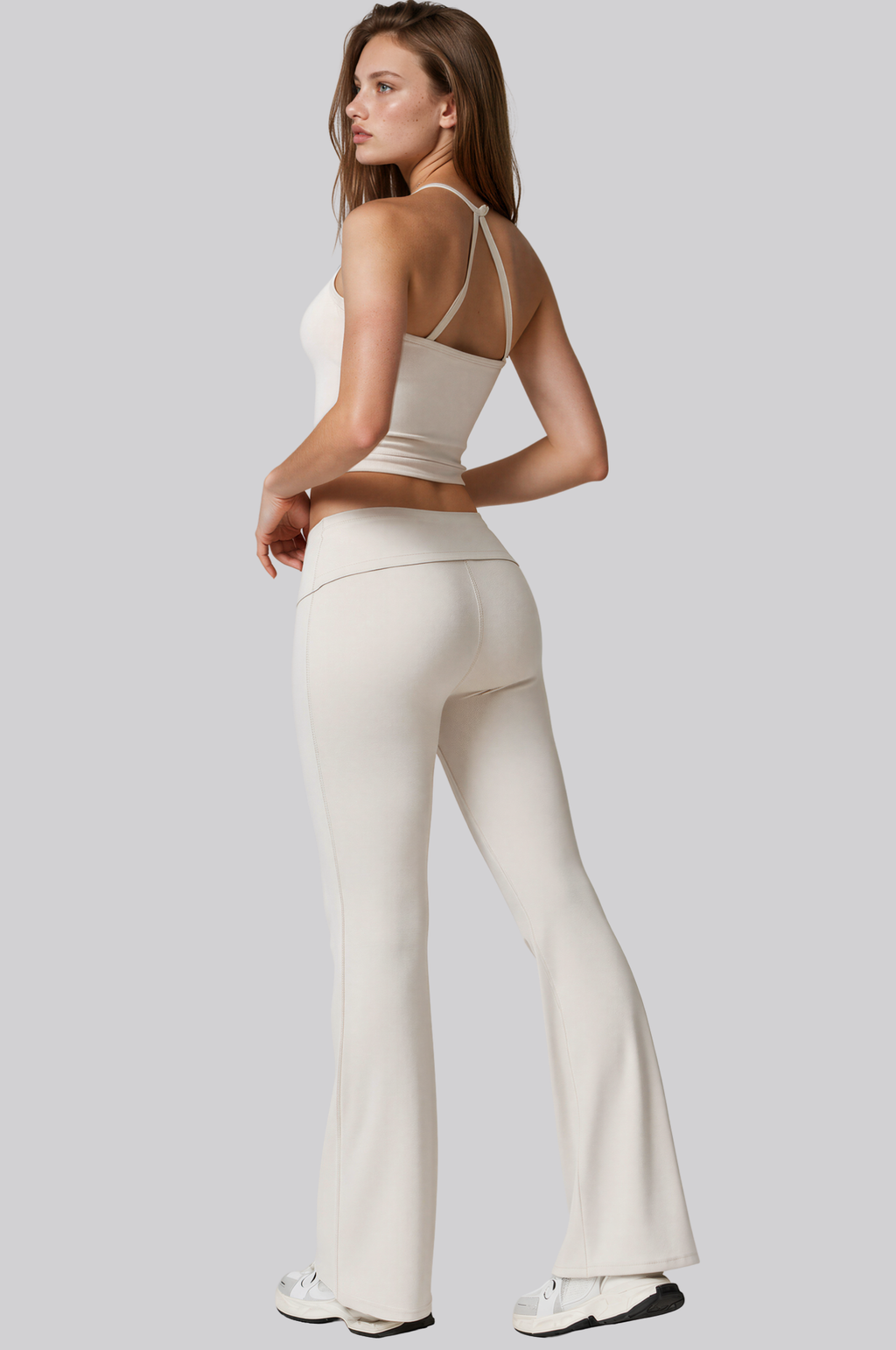 Set Alessa