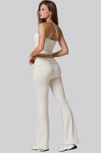 Set Alessa