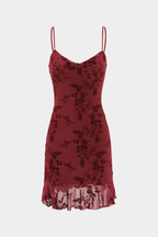 Robe Séverine