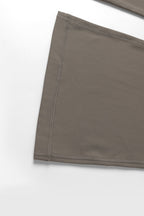 Uma Wide Leg Yoga Pants
