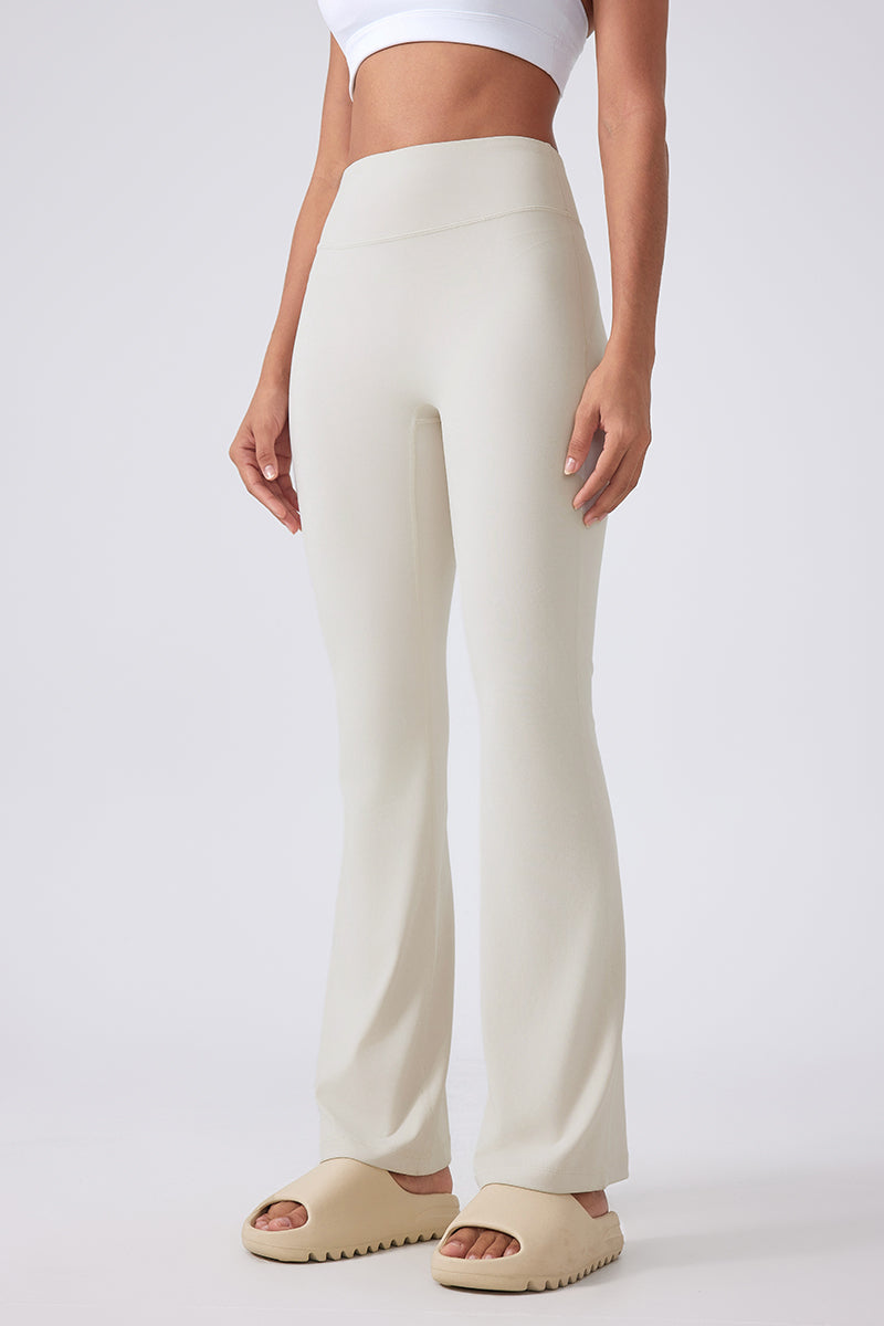 Uma Wide Leg Yoga Pants