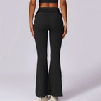 Selina Flare Pants