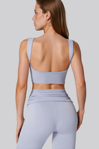 Set Celina